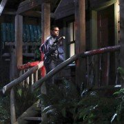 Dead Of Summer - galeria zdjęć - filmweb
