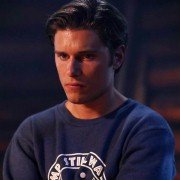 Dead Of Summer - galeria zdjęć - filmweb