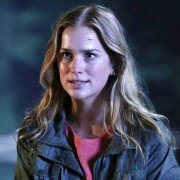 Dead Of Summer - galeria zdjęć - filmweb