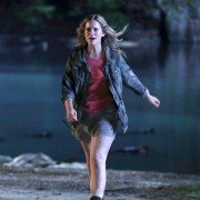 Dead Of Summer - galeria zdjęć - filmweb