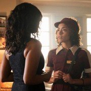 Dead Of Summer - galeria zdjęć - filmweb