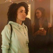 Dead Of Summer - galeria zdjęć - filmweb