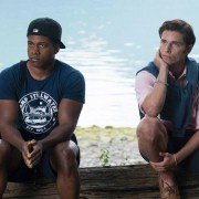 Dead Of Summer - galeria zdjęć - filmweb