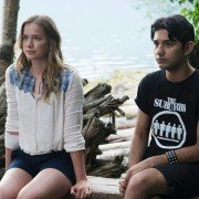Dead Of Summer - galeria zdjęć - filmweb