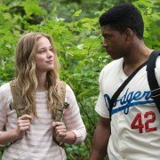 Dead Of Summer - galeria zdjęć - filmweb