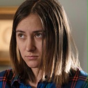 Drew Reeves