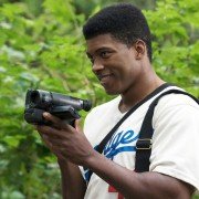 Dead Of Summer - galeria zdjęć - filmweb