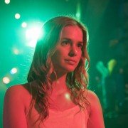 Dead Of Summer - galeria zdjęć - filmweb