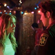 Dead Of Summer - galeria zdjęć - filmweb