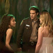 Dead Of Summer - galeria zdjęć - filmweb
