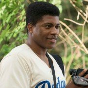 Dead Of Summer - galeria zdjęć - filmweb