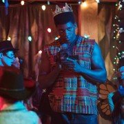 Dead Of Summer - galeria zdjęć - filmweb