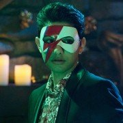 Dead Of Summer - galeria zdjęć - filmweb