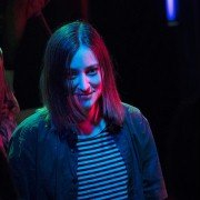 Dead Of Summer - galeria zdjęć - filmweb