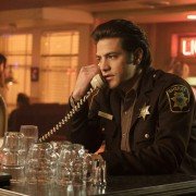 Dead Of Summer - galeria zdjęć - filmweb