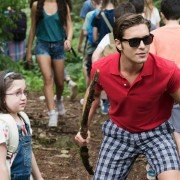 Dead Of Summer - galeria zdjęć - filmweb