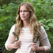 Dead Of Summer - galeria zdjęć - filmweb