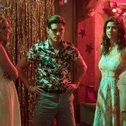 Dead Of Summer - galeria zdjęć - filmweb