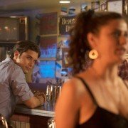 Dead Of Summer - galeria zdjęć - filmweb