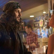 Dead Of Summer - galeria zdjęć - filmweb