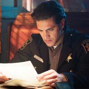 Dead Of Summer - galeria zdjęć - filmweb