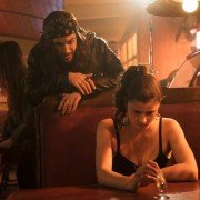 Dead Of Summer - galeria zdjęć - filmweb