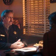 Dead Of Summer - galeria zdjęć - filmweb