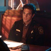 Dead Of Summer - galeria zdjęć - filmweb