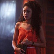 Dead Of Summer - galeria zdjęć - filmweb
