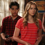 Dead Of Summer - galeria zdjęć - filmweb