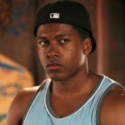 Dead Of Summer - galeria zdjęć - filmweb