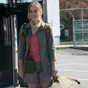 Dead Of Summer - galeria zdjęć - filmweb
