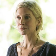 Deborah &quot;Deb&quot; Carpenter