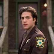 Dead Of Summer - galeria zdjęć - filmweb