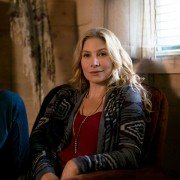 Dead Of Summer - galeria zdjęć - filmweb