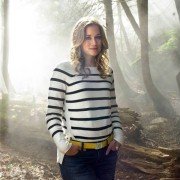 Dead Of Summer - galeria zdjęć - filmweb