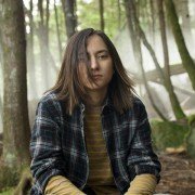 Dead Of Summer - galeria zdjęć - filmweb