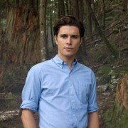 Dead Of Summer - galeria zdjęć - filmweb