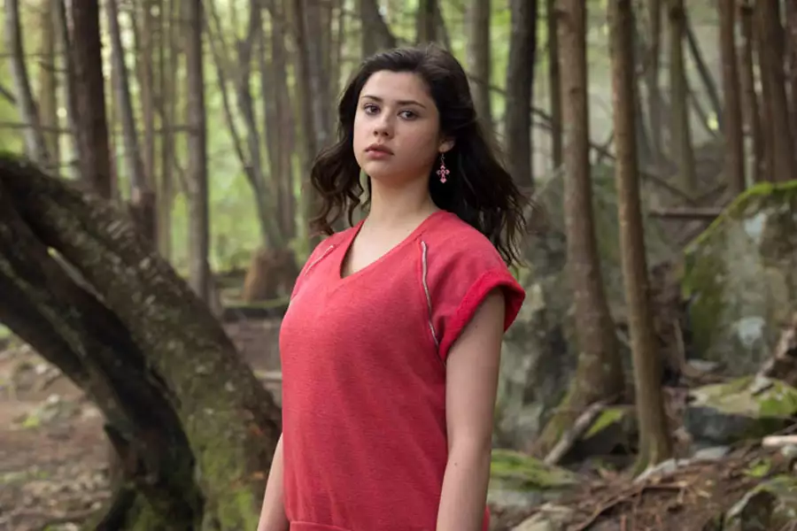Dead Of Summer - galeria zdjęć - filmweb