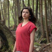Dead Of Summer - galeria zdjęć - filmweb