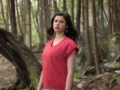Dead Of Summer - galeria zdjęć - filmweb