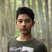 Dead Of Summer - galeria zdjęć - filmweb