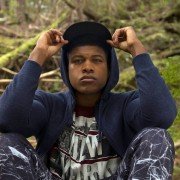Dead Of Summer - galeria zdjęć - filmweb