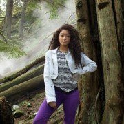 Dead Of Summer - galeria zdjęć - filmweb