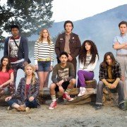 Dead Of Summer - galeria zdjęć - filmweb
