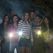 Dead Of Summer - galeria zdjęć - filmweb