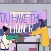 We the People - galeria zdjęć - filmweb