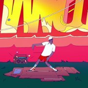 We the People - galeria zdjęć - filmweb