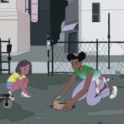 We the People - galeria zdjęć - filmweb