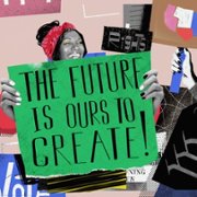 We the People - galeria zdjęć - filmweb